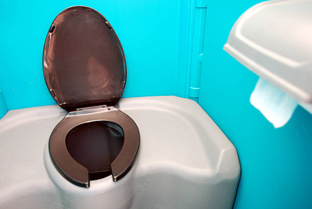 Best Long-term porta potty rental  in Palatine, IL